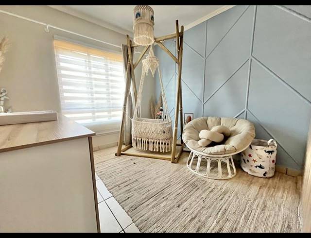 3 BEDROOM HOUSE FOR SALE IN SUNAIR PARK